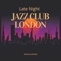 Almost Like Being In Love_Art Blakey,Jazz Messengers