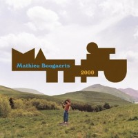 Matthieu_Mathieu Boogaerts