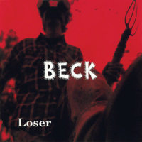 Soul Suckin' Jerk_Beck