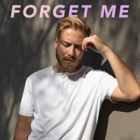 Forget Me_Jonah Baker
