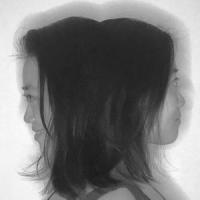 Sweet But Psycho_New Recording 47