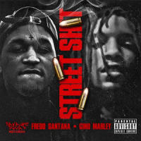 Trap Spot_Fredo Santana,Gino Marley,Ballout,Blood Money