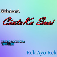 Cinta Suci_Inul Daratista