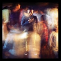Rise Up_Eric Lau,Oddisee,Olivier St. Louis