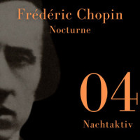Nocturne in F major, Op. 15 No. 1_Frédéric Chopin