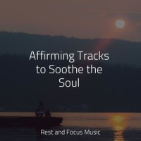 Whispering Trees_Preschool Kids,Spa,Yoga Music
