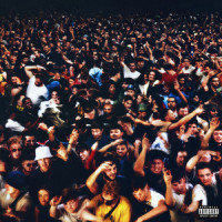 Censor_Chase & Status,Popcaan,IRAH