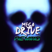 Press Play_Mega Drive,D05
