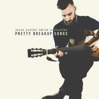 Nashville Baby (How I Tie My Shoes)_Jesse Daniel Smith
