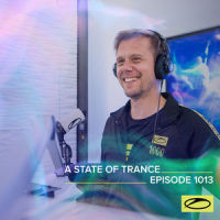 Look At Me Now(ASOT 1013)_Ilan Bluestone,Giuseppe De Luca