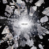 Вампиры_Jane Air