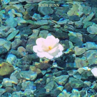 whisper 耳语_High Sunn