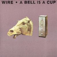 Free Falling Divisions_Wire