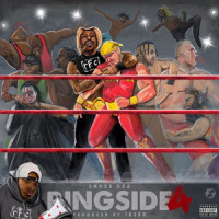 Absolutely Perfect(feat. Wale)_Smoke DZA,183rd,Wale,Sean Pompey,Lance Thomas,Olubowale Victor Akintimehin