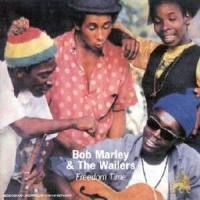 Rock To The Rock_Bob Marley