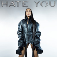 Hate You_Kate Stewart,Jeff Gitelman,Ronny Colson