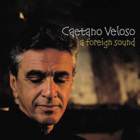 The Man I Love_Caetano Veloso