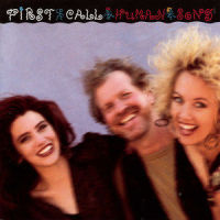 I Will Always Come Back to You_First Call