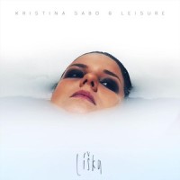 Líška_Kristina Sabo,Leisure