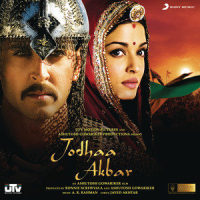 Khwaja Mere Khwaja_A.R. Rahman