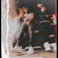 Freestyle_YvngKing,JD