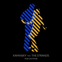 Inside and Outside_Kaminsky,The Strands
