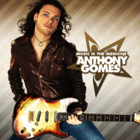 What If?_Anthony Gomes,Bruce Mccabe
