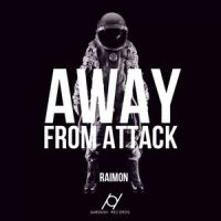 Away From Attack_Raimon