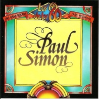 Comme Si Bella_Paul Simon