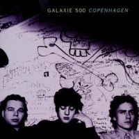 Sorry_Galaxie 500