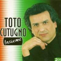 Because_Toto Cutugno