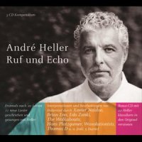 Onkel Jakob_André Heller