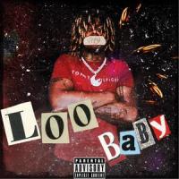 My Dawg_Jordan Bridges
