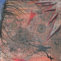 No Offerings_The Aubreys,Lunar Vacation,Finn Wolfhard,Grace Repasky