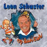 Hamba Polisiekar_Leon Schuster