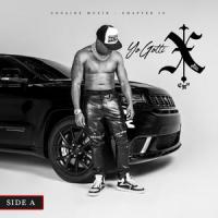 Bad Behavior_Yo Gotti