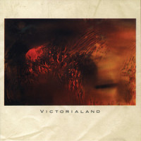 Throughout The Dark Months Of April And May_Cocteau Twins