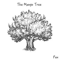 The Mango Tree_Pax