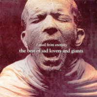 Alice(Isn't Playing)_Sad Lovers and Giants
