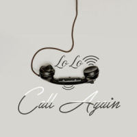 Call Again_Lolo