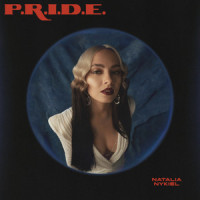 P.R.I.D.E._Natalia Nykiel