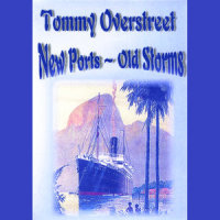 Somewhere Beyond the Sea_Tommy Overstreet