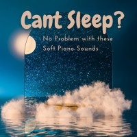 The Night Will Catch Me Up_Relax α Wave