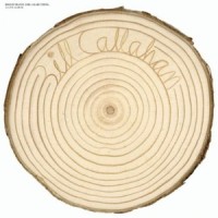 Bowery_Bill Callahan
