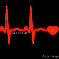 Electric_Cody Longo