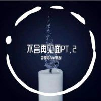 不会再见面PT.2_李颜韬