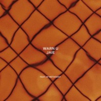 Warn U_JAIE,Of Methodist
