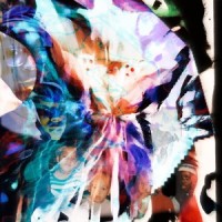 22 (feat. G-Moneyy, Zyon & Killa Kane)_ZOKSnow,G-Moneyy,Zyon,Killa Kane