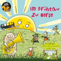 Im Frühtau zu Berge_Eddi Musik,Nils Kacirek,Jörg Hochapfel