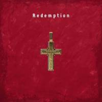 My redemption(feat. Nayt, Ramirez & Haarper)_Ramen hoodie,Nayt,Ramirez,HAARPER
